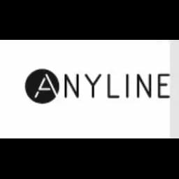 Anyline